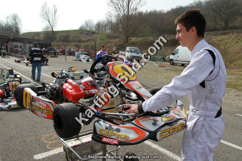 20140316-lavelanet-agnus 158.JPG